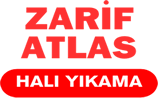 gaziantep halı yıkama logo